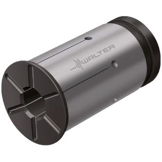 ワルタージャパン（株） コレット FS コレット FS2195