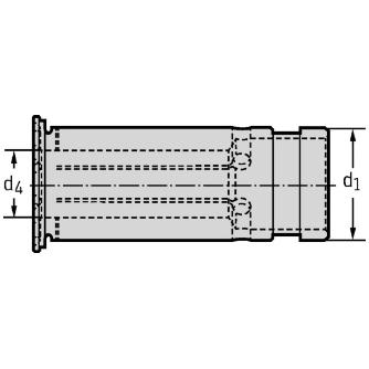 ワルタージャパン（株） コレット FS コレット FS2201