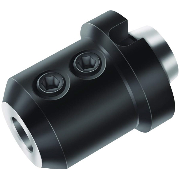 ワルタージャパン（株） アダプターおよびクランプユニット A170M アダプターおよびクランプユニット A170M.0.63.080.25