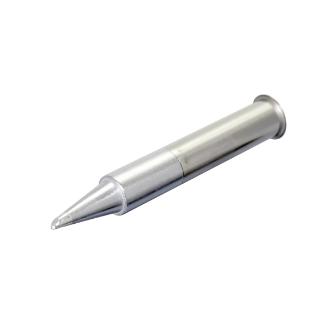 太洋電機産業（株） 替こて先 PX－480用 封紙 PX 替こて先　ＰＸ－４８０用　封紙 PX-48RT-2C