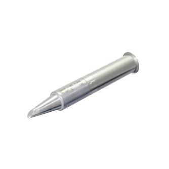 太洋電機産業（株） 替こて先 PX－480用 封紙 PX 替こて先　ＰＸ－４８０用　封紙 PX-48RT-3C