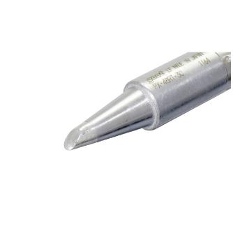 太洋電機産業（株） 替こて先 PX－480用 封紙 PX 替こて先　ＰＸ－４８０用　封紙 PX-48RT-3C
