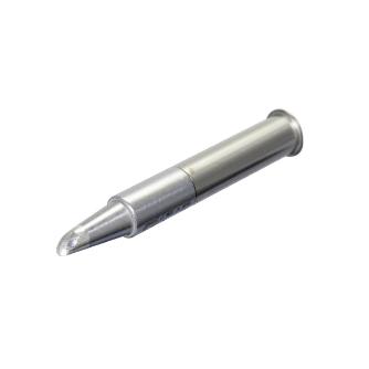 太洋電機産業（株） 替こて先 PX－480用 封紙 PX 替こて先　ＰＸ－４８０用　封紙 PX-48RT-4C