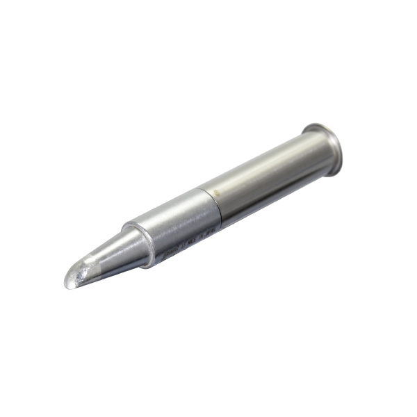 太洋電機産業（株） 替こて先 PX－480用 封紙 PX 替こて先　ＰＸ－４８０用　封紙 PX-48RT-4C