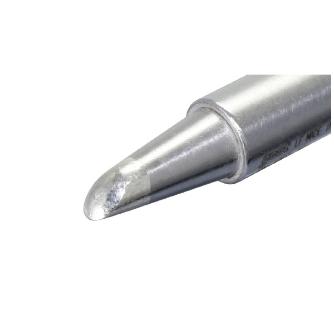 太洋電機産業（株） 替こて先 PX－480用 封紙 PX 替こて先　ＰＸ－４８０用　封紙 PX-48RT-4C