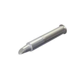 太洋電機産業（株） 替こて先 PX－480用 封紙 PX 替こて先　ＰＸ－４８０用　封紙 PX-48RT-5C
