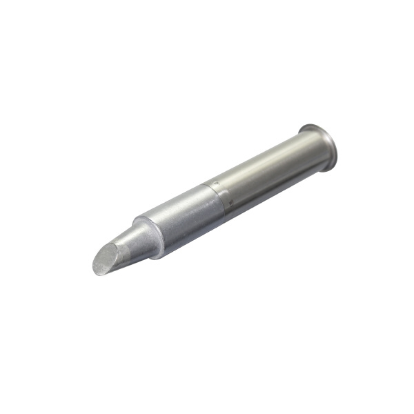 太洋電機産業（株） 替こて先 PX－480用 封紙 PX 替こて先　ＰＸ－４８０用　封紙 PX-48RT-5C