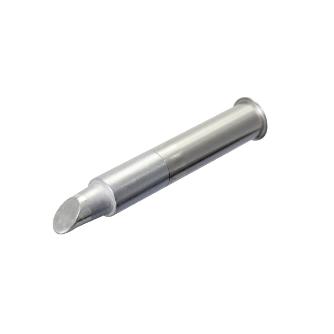 太洋電機産業（株） 替こて先 PX－480用 封紙 PX 替こて先　ＰＸ－４８０用　封紙 PX-48RT-6.5C