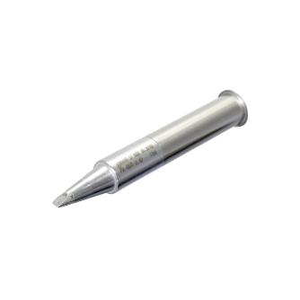 太洋電機産業（株） 替こて先 PX－480用 封紙 PX 替こて先　ＰＸ－４８０用　封紙 PX-48RT-2.4D