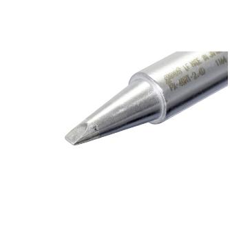 太洋電機産業（株） 替こて先 PX－480用 封紙 PX 替こて先　ＰＸ－４８０用　封紙 PX-48RT-2.4D