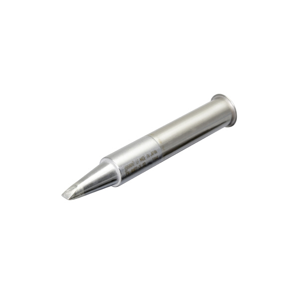 太洋電機産業（株） 替こて先 PX－480用 封紙 PX 替こて先　ＰＸ－４８０用　封紙 PX-48RT-3.2D