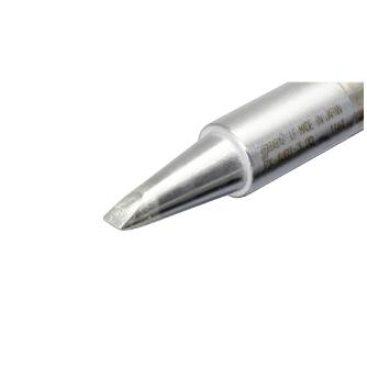太洋電機産業（株） 替こて先 PX－480用 封紙 PX 替こて先　ＰＸ－４８０用　封紙 PX-48RT-3.2D