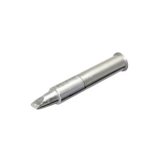 太洋電機産業（株） 替こて先 PX－480用 封紙 PX 替こて先　ＰＸ－４８０用　封紙 PX-48RT-5D