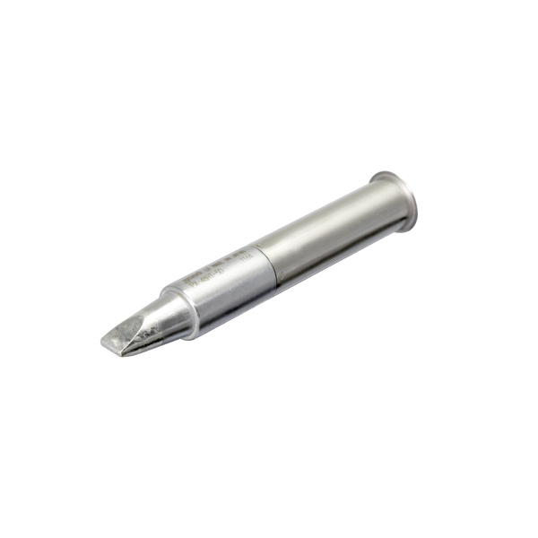 太洋電機産業（株） 替こて先 PX－480用 封紙 PX 替こて先　ＰＸ－４８０用　封紙 PX-48RT-5D
