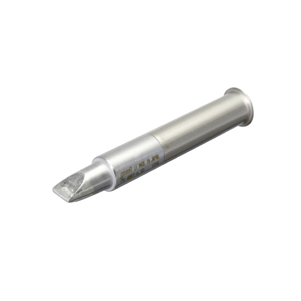 太洋電機産業（株） 替こて先 PX－480用 封紙 PX 替こて先　ＰＸ－４８０用　封紙 PX-48RT-6.5D