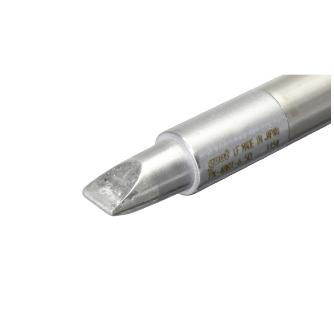 太洋電機産業（株） 替こて先 PX－480用 封紙 PX 替こて先　ＰＸ－４８０用　封紙 PX-48RT-6.5D