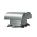 （株）鎌倉製作所 ルーフファン RFS ルーフファン RFS-24H-E3 ｽｲｺﾐﾎﾞｳｼﾄﾞﾚﾝﾂｷ