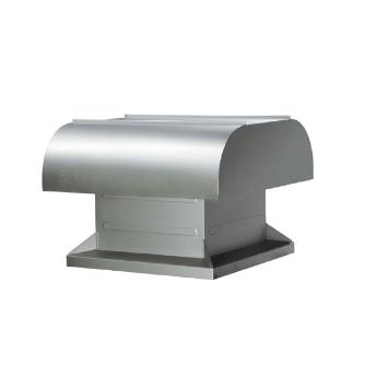 （株）鎌倉製作所 ルーフファン RFS ルーフファン RFS-30H-E3 ｽｲｺﾐﾎﾞｳｼﾄﾞﾚﾝﾂｷ 50Hz
