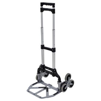 日動工業（株） ポータブルキャリー LPE ポータブルキャリー LPE-C