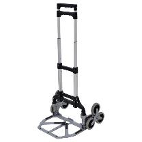 日動工業（株） ポータブルキャリー LPE