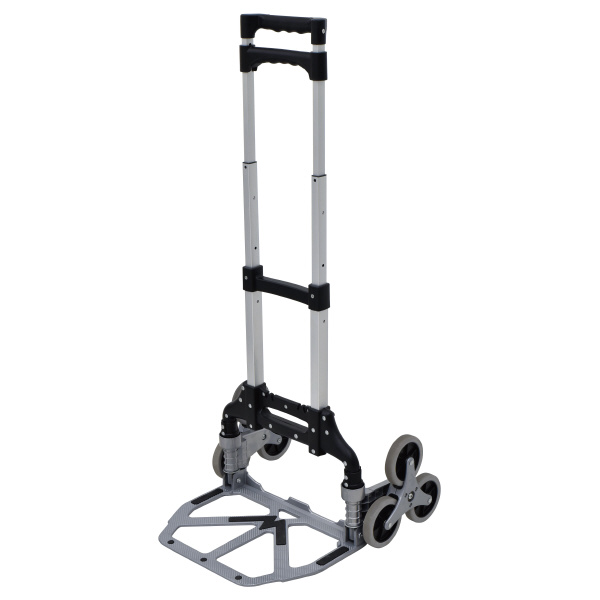 日動工業（株） ポータブルキャリー LPE ポータブルキャリー LPE-C