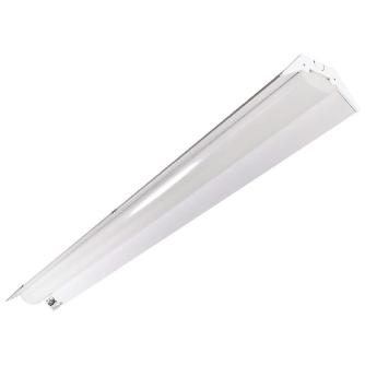日動工業（株） LEDベースライト40形 反射笠型 BSL ＬＥＤベースライト４０形　反射笠型 BSL-R15PV-50K