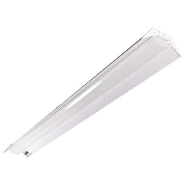 日動工業（株） LEDベースライト40形 反射笠型 BSL ＬＥＤベースライト４０形　反射笠型 BSL-R15PV-50K