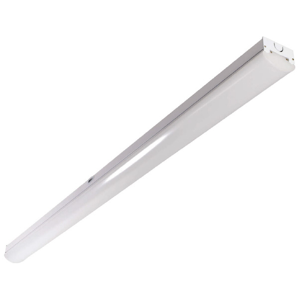 日動工業（株） LEDベースライト40形 トラフ型 BSL ＬＥＤベースライト４０形　トラフ型 BSL-T25PV-50K