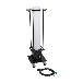 日動工業（株） 防雨型LEDパノラマアップライト LUL 防雨型ＬＥＤパノラマアップライト LUL-170W