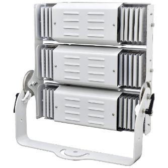日動工業（株） スクエアマックス600W 超スポット LEIS スクエアマックス６００Ｗ　超スポット LEIS-600N3-HVS-50K
