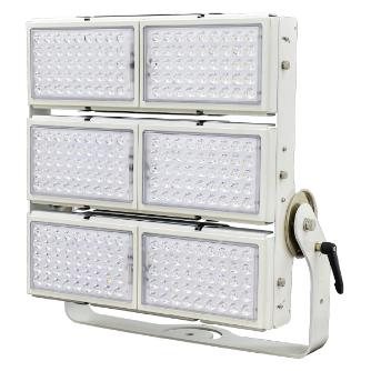 日動工業（株） スクエアマックス600W 超スポット LEIS スクエアマックス６００Ｗ　超スポット LEIS-600N3-HVS-50K