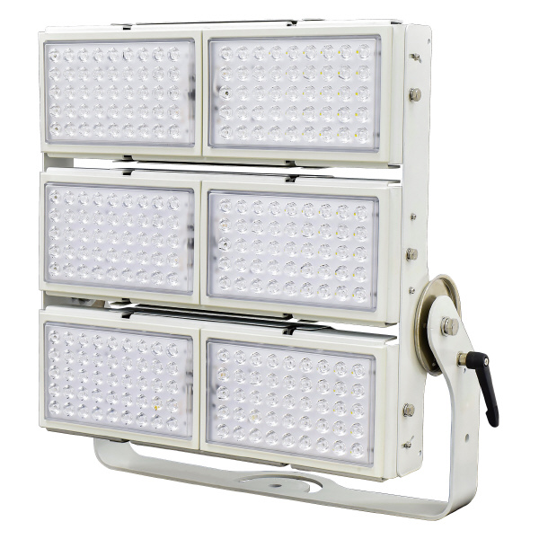 日動工業（株） スクエアマックス600W 超スポット LEIS スクエアマックス６００Ｗ　超スポット LEIS-600N3-HVS-50K