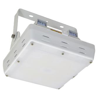 日動工業（株） スクエアボックス85W 調光器対応型 LSBX85SD スクエアボックス８５Ｗ　調光器対応型 LSBX85SD-P-HMW-50K
