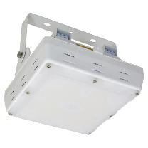 日動工業（株） スクエアボックス85W 調光器対応型 LSBX85SD