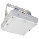 日動工業（株） スクエアボックス85W 調光器対応型 LSBX85SD