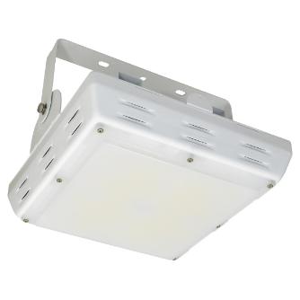 日動工業（株） スクエアボックス185W 調光器対応型 LSBX185SD スクエアボックス１８５Ｗ　調光器対応型 LSBX185SD-P-HMW-50K