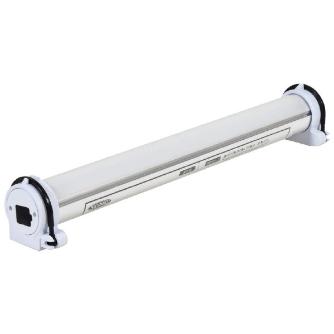 日動工業（株） 屋外型マグピタチューバー10W LMTW 屋外型マグピタチューバー１０Ｗ LMTW-10CH