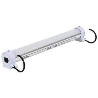 日動工業（株） 屋外型マグピタチューバー10W LMTW 屋外型マグピタチューバー１０Ｗ LMTW-10CH