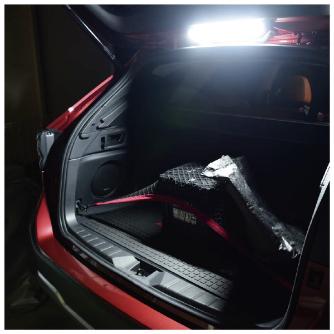 日動工業（株） 屋外型マグピタチューバー10W LMTW 屋外型マグピタチューバー１０Ｗ LMTW-10CH