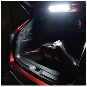 日動工業（株） 屋外型マグピタチューバー10W LMTW 屋外型マグピタチューバー１０Ｗ LMTW-10CH