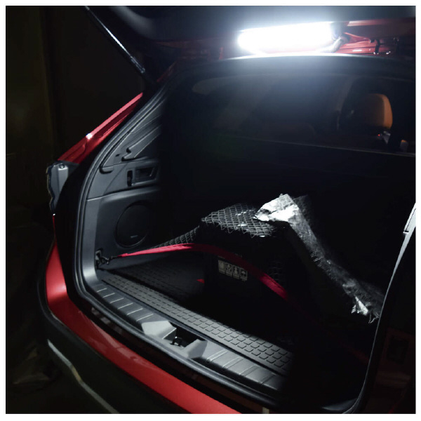 日動工業（株） 屋外型マグピタチューバー10W LMTW 屋外型マグピタチューバー１０Ｗ LMTW-10CH