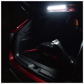 日動工業（株） 屋外型マグピタチューバー10W LMTW 屋外型マグピタチューバー１０Ｗ LMTW-10CH