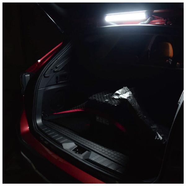 日動工業（株） 屋外型マグピタチューバー10W LMTW 屋外型マグピタチューバー１０Ｗ LMTW-10CH