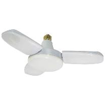 日動工業（株） LEDリーフライト 23W LLF