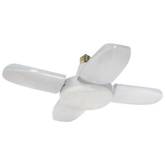 日動工業（株） LEDリーフライト 31W LLF ＬＥＤリーフライト　３１Ｗ LLF31-50K