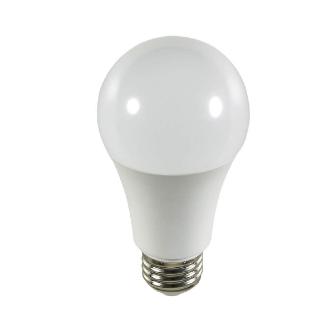 日動工業（株） LED電球12W フロスト LFC ＬＥＤ電球１２Ｗ　フロスト LFC-12WB-50K