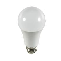 日動工業（株） LED電球12W フロスト LFC