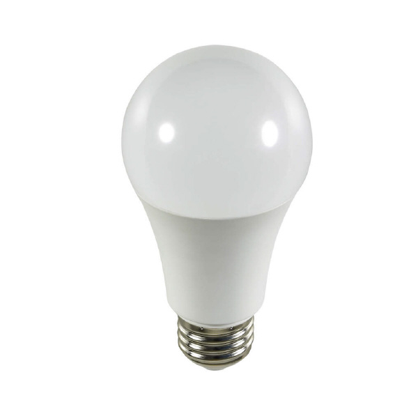 日動工業（株） LED電球12W フロスト LFC ＬＥＤ電球１２Ｗ　フロスト LFC-12WB-50K