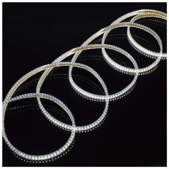 日動工業（株） LEDラインのみ 200V 片面発光 LECN ＬＥＤラインのみ　２００Ｖ　片面発光 LECN-W-50L-200V