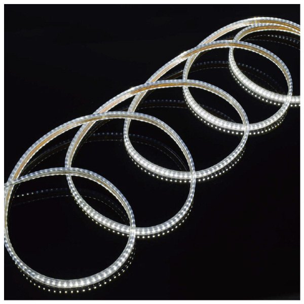 日動工業（株） LEDラインのみ 200V 片面発光 LECN ＬＥＤラインのみ　２００Ｖ　片面発光 LECN-W-50L-200V